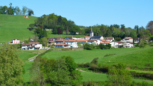 Couvreur urgence Libourne